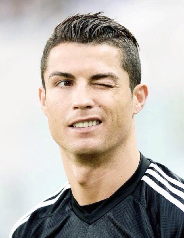 官方：远藤优加盟西汉姆联女足，成俱乐部历史第5名日本球员（官宣：远藤优签约西汉姆联女足，成为队史第5位日本球员）