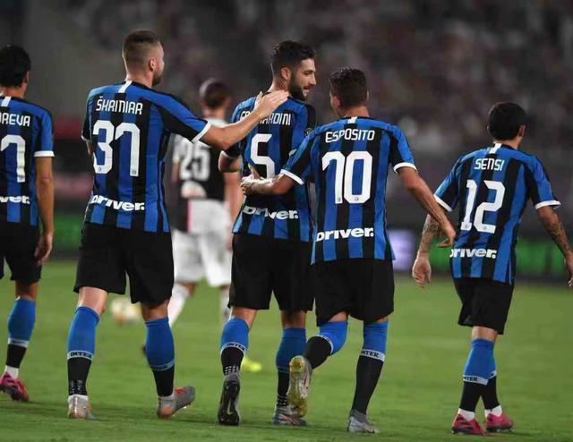 巴萨与加泰罗尼亚讲座系列创下纪录数字（巴萨与加泰罗尼亚讲座系列刷新纪录）