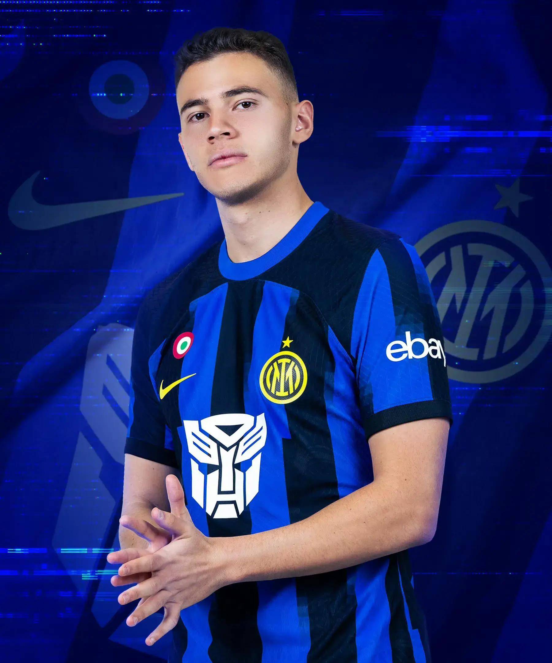 皇马近5场西甲1胜3平1负丢掉9分，从领先巴萨5分到落后4分（皇马近5轮西甲仅得6分：从领先巴萨5分到被反超4分）