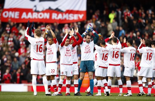 迈阿密国际联合主席：我说梅西是史上最佳球员，老板说那就签下他（迈阿密国际联席主席：我认定梅西是历史最佳，老板回应：那就签下他）