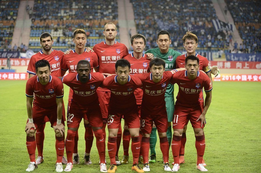 火爆，辽超总决赛大连队vs本溪队共有55678名观众观战（辽超总决赛大连战本溪，55678名球迷现场观赛）