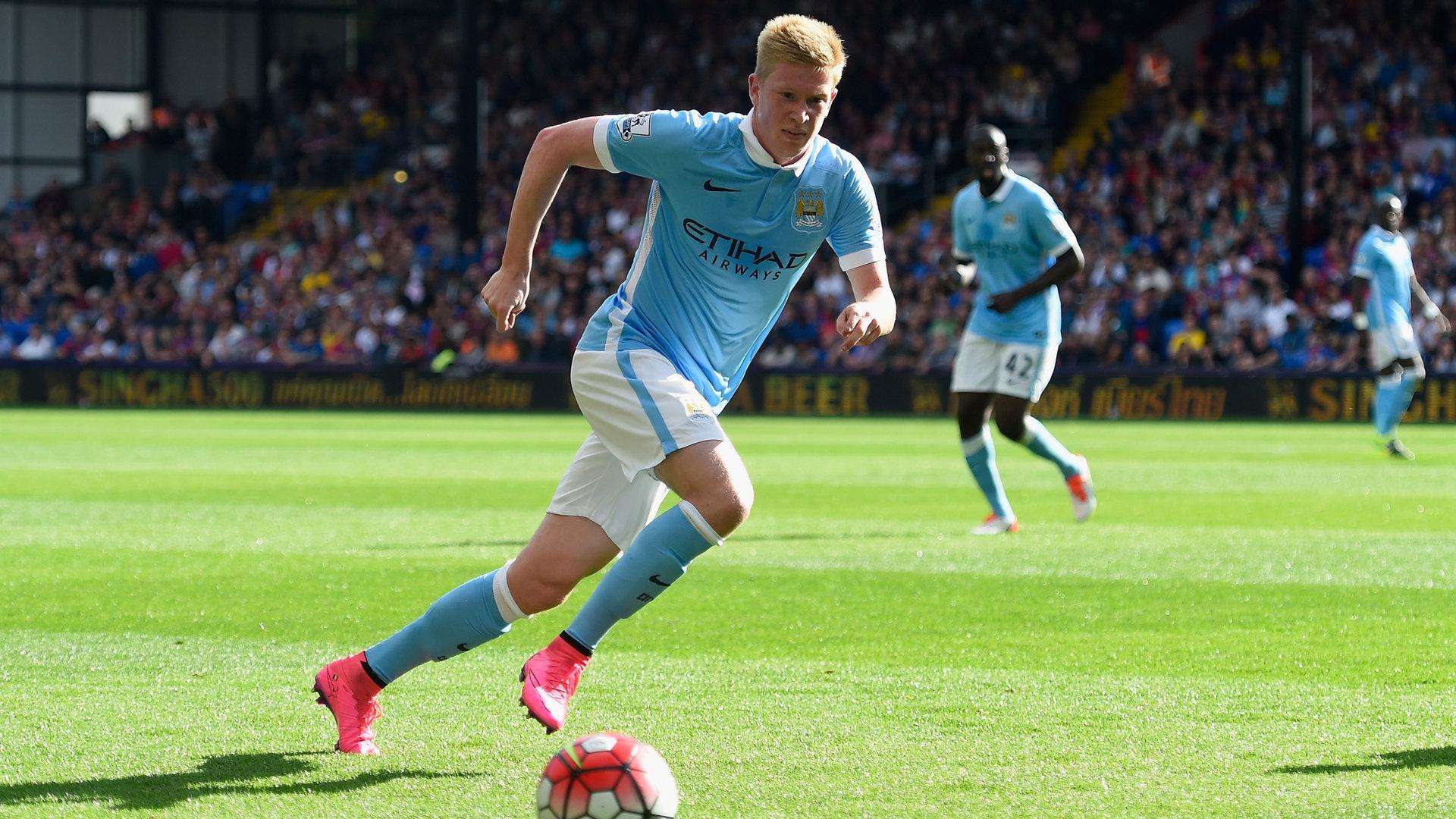 懂球帝12周年120大瞬间小组赛结果：梅西6次上榜，C罗4次武磊3次（懂球帝12周年120大瞬间小组赛榜单出炉：梅西6次上榜、C罗4次、武磊3次）