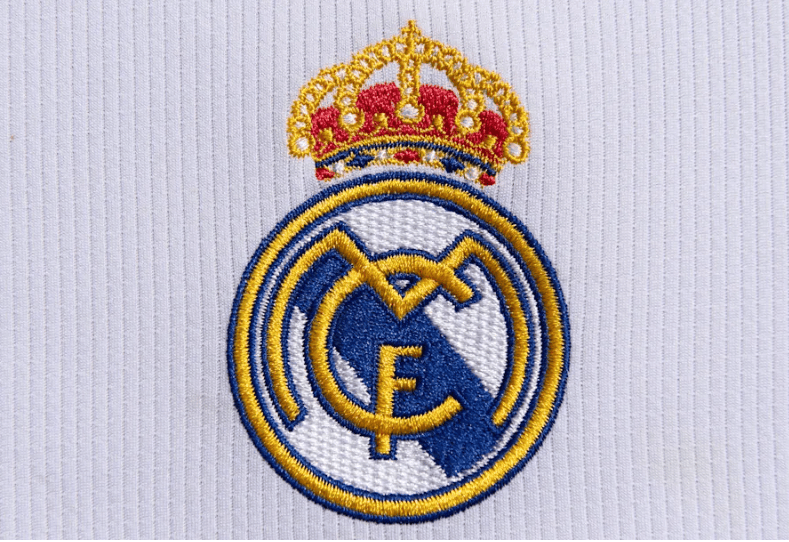 TA分析英格兰队小组赛形势：克罗地亚年龄大、加纳球员有威胁（TA评析英格兰小组赛前景：克罗地亚老化明显，加纳威胁不小）