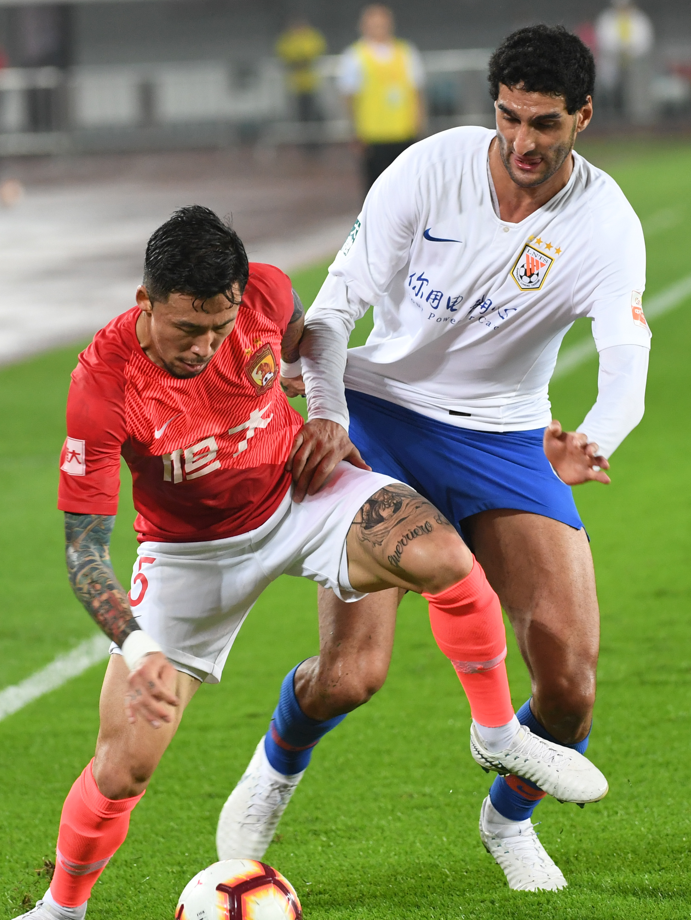 每体：若保持当前状态巴萨肯定买断拉什福德，且曼联不想要他（每体：若状态延续，巴萨必会买断拉什福德，曼联无意留用）