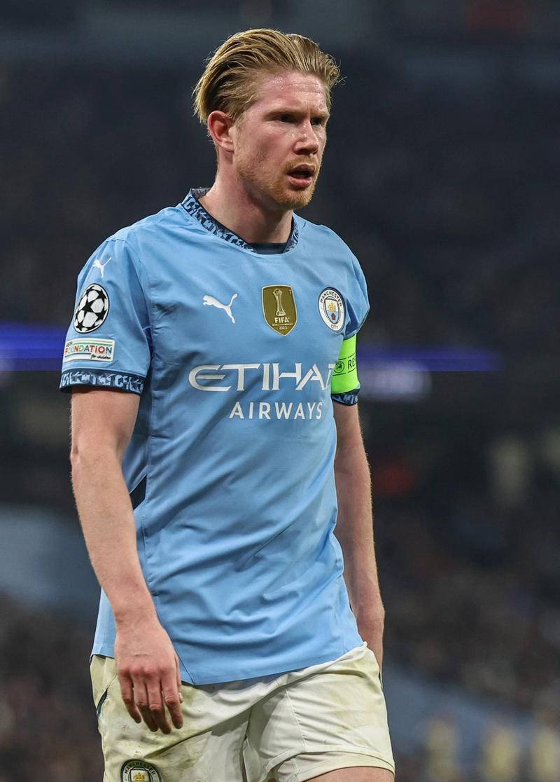 CIES：曼联近5年的引援性价比全球垫底，皇马第一巴黎第五（CIES榜单：近五年引援性价比排名，皇马第1、巴黎第5，曼联全球垫底）