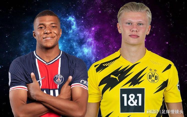 浙江男篮末节连得10分逆转辽宁（浙江男篮凭末节一波10分高潮逆转辽宁）