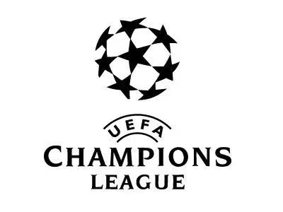 电讯报：水晶宫要冲击欧冠资格，将热刺边锋约翰逊视为目标（电讯报：水晶宫剑指欧冠席位，盯上热刺边锋约翰逊）