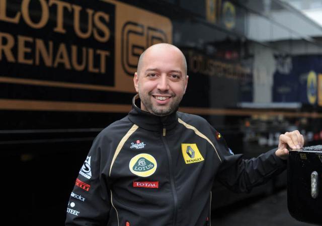 祝福！全北现代国脚宋旻揆与电竞主持人郭珉瑄步入婚姻殿堂（喜讯：全北现代国脚宋旻揆与电竞主持人郭珉瑄喜结连理）