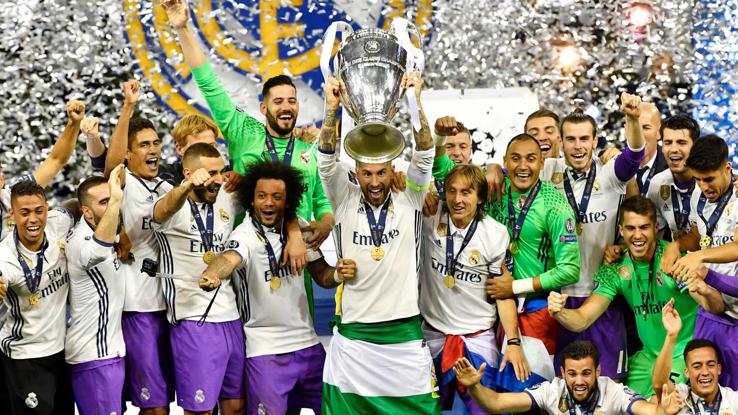 弗拉格成史上常规时间砍30+最年轻的球员，超越了詹姆斯（弗拉格刷新纪录：常规时间砍30+最年轻者，超越詹姆斯）