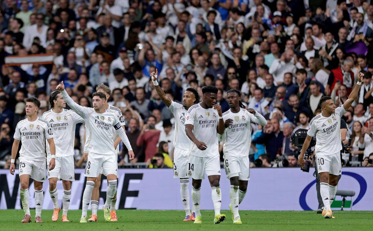 微纪录｜从小众到火热：德州天衢新区的击剑“拓荒”记（微纪录｜从冷门到出圈：德州天衢新区的击剑拓荒路）