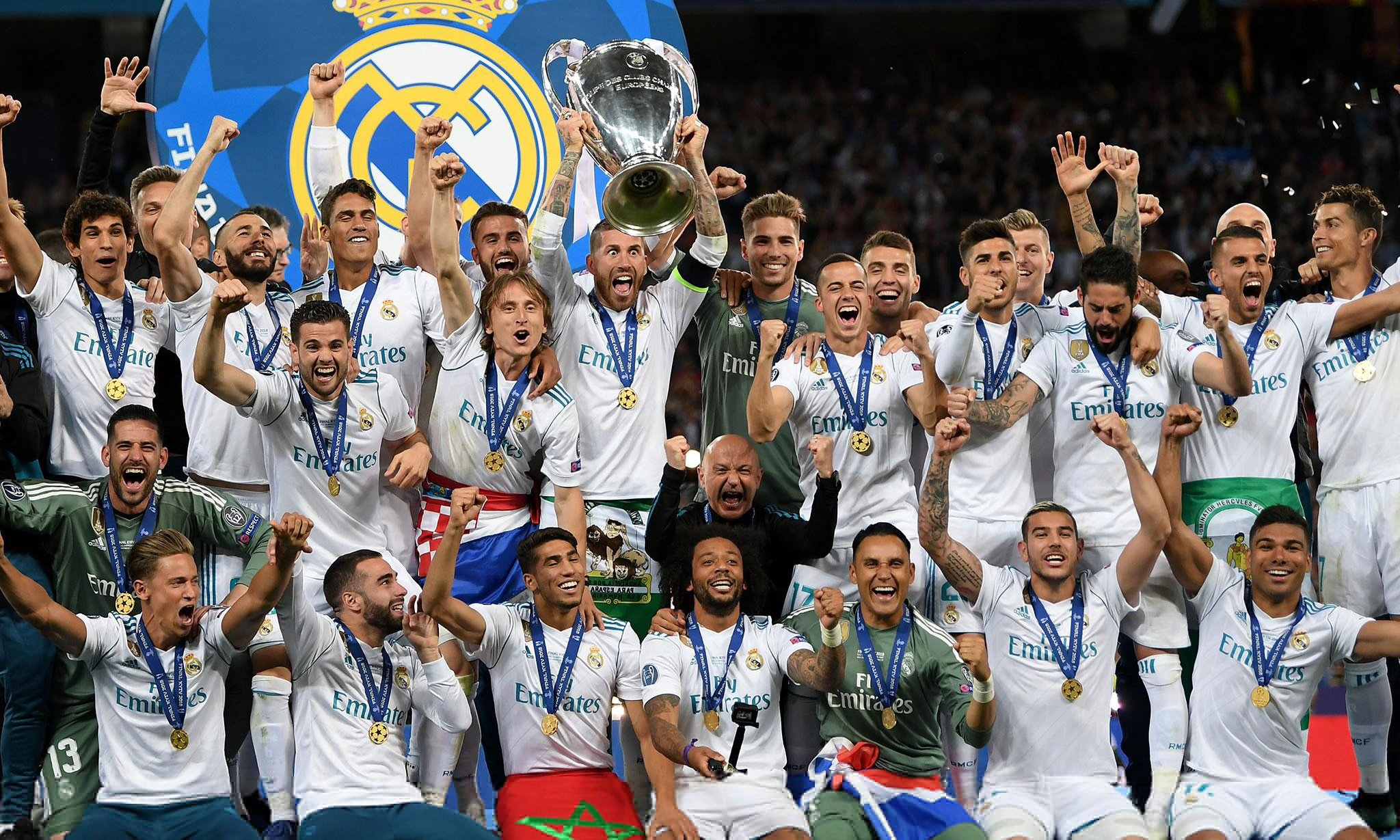 2025普斯卡什候选：赖斯十分角任意球、亚马尔加泰德比圆月弯刀（2025普斯卡什奖提名：赖斯刁角任意球、亚马尔加泰德比圆月弯刀）