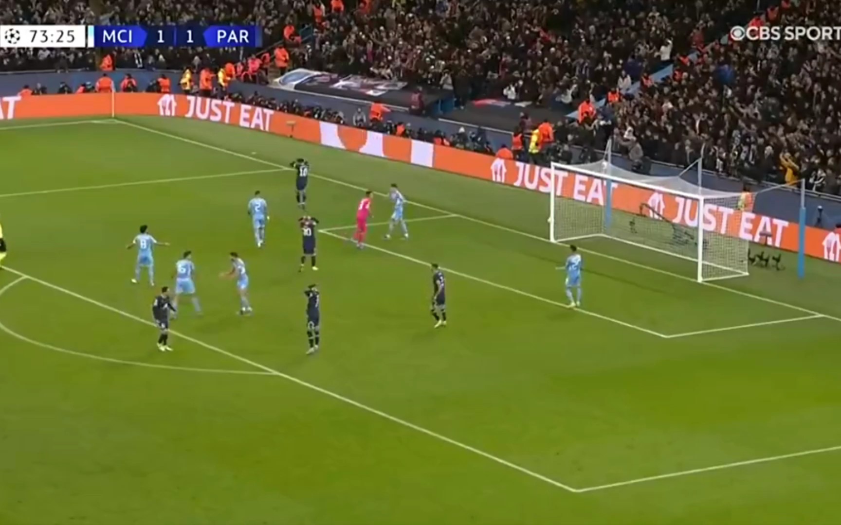 2025世俱杯H组巡礼：皇马独一档 利新月稍占优（2025世俱杯H组前瞻：皇马一枝独秀，利雅得新月略占上风）