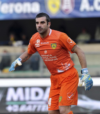 博尼：踢欧冠是我的梦想；今天我们付出了全部，被绝杀很痛苦（博尼：征战欧冠是我的梦想；我们拼尽全力却在补时遭绝杀，十分痛苦）