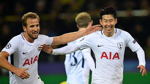 强队从不依赖运气（强队靠实力，不靠运气）