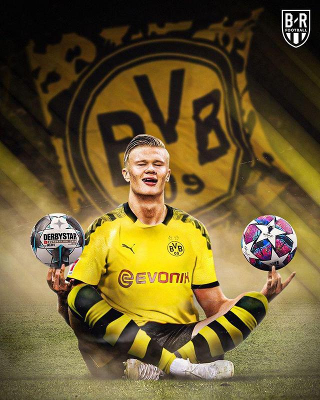 德甲前瞻：拜仁欧冠失利后德甲必须获胜，圣保利已遭遇8连败（德甲前瞻：欧冠受挫后拜仁急需三分，圣保利苦吞八连败）