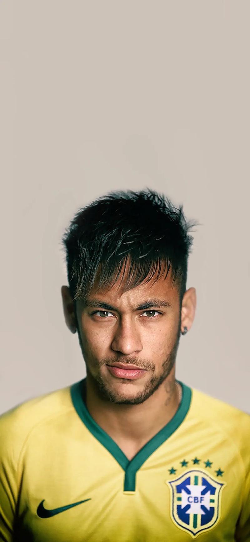 穆勒：想和迈阿密国际会师美职联决赛，我会再次击败梅西（穆勒：盼与迈阿密国际相逢美职联决赛，有信心再度击败梅西）