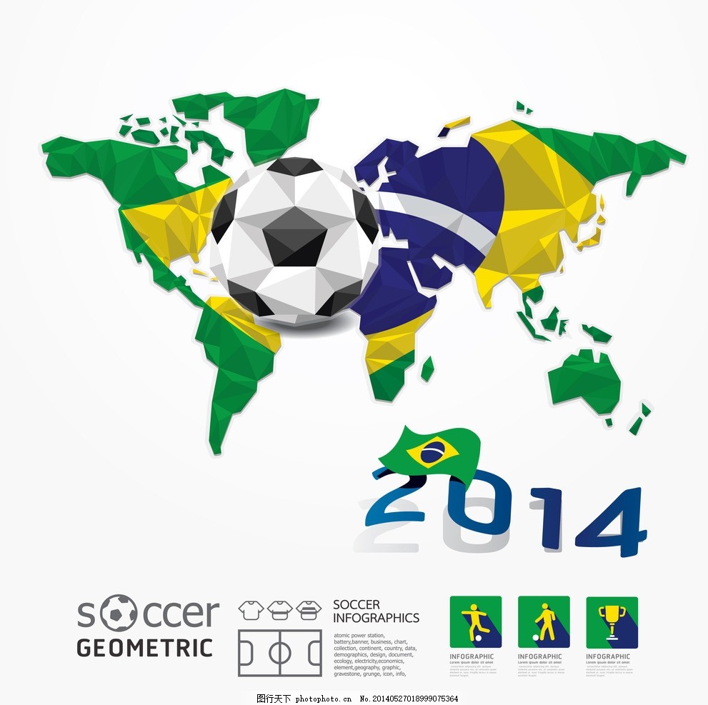 NBA的潜规则 球员不能选择69号 拉拉队员不能穿内裤（NBA不成文规矩：球员避用69号，啦啦队制服下不得穿内裤）