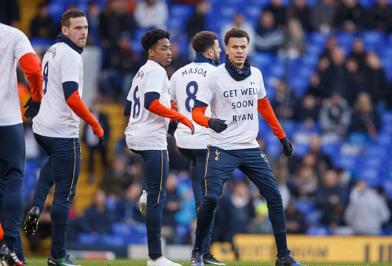 斯内德：贝尼特斯接手国米的时机很糟糕，我没说他是最差教练（斯内德：贝尼特斯接掌国米时机不佳，我从未说他是最差教练）