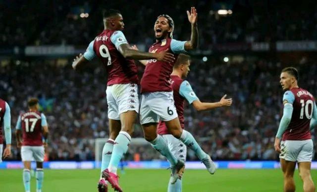 16岁的天空：多特蒙德超新星阿尔伯特本轮青年欧冠集锦（16岁天才高光时刻：多特蒙德新星阿尔伯特本轮青年欧冠集锦）