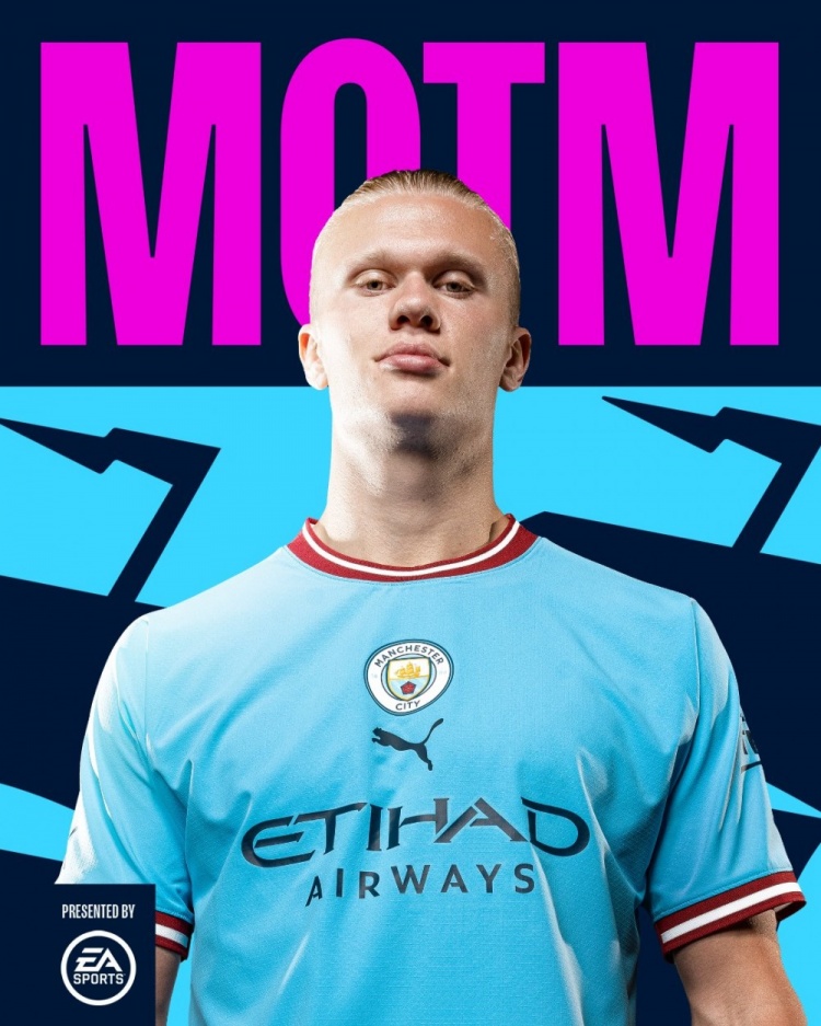 皇家社会继续黑马表现