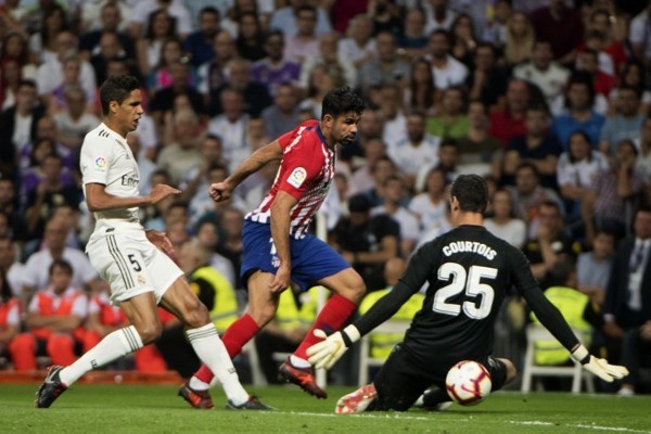 美媒：字母哥已经在纽约购买了一处房产（美媒称字母哥已购入纽约房产）