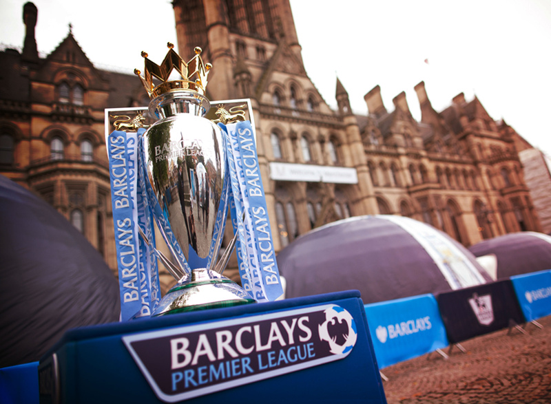 追平纳什！约基奇生涯20分+10助攻次数升至历史第12