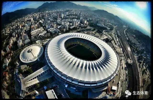 齐沃：马竞的特点与米兰类似；索默是一号门将；我欣赏迪乌夫（齐沃：马竞踢法近似米兰，索默稳居一门，我欣赏迪乌夫）