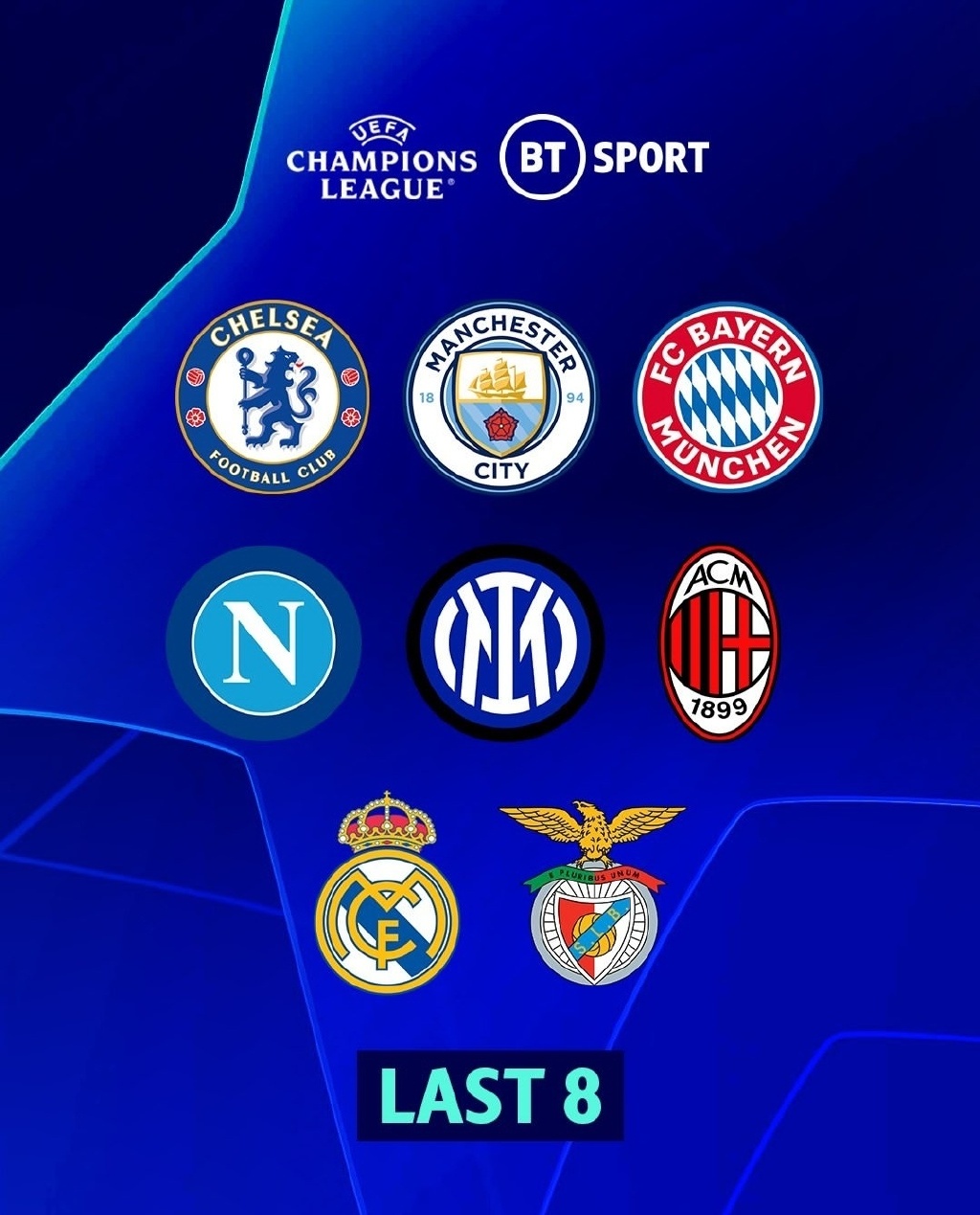 1次退赛引热议！郑钦文敢拒聚光灯，是遗憾还是冠军格局？（一次退赛成焦点：郑钦文选择不追光，是遗憾还是王者心态？）