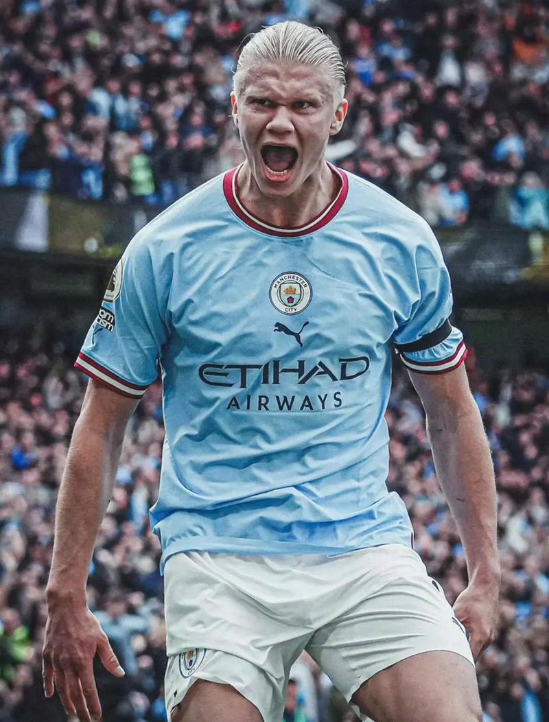 拉莫斯：河南是一家很稳定的俱乐部，能让在这里工作的人安心（拉莫斯赞河南俱乐部稳定：在此工作令人安心）