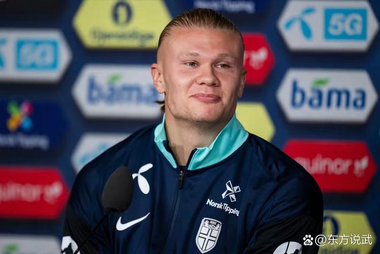 Pop Trading Co登陆首尔，携手七位滑手开启旅程（Pop Trading Co抵达首尔，联袂七位滑手启程）