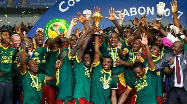 5场5球，利物浦是维尼修斯在欧冠进球最多的对手（维尼修斯欧冠对利物浦5战5球，红军成其进球最多的对手）