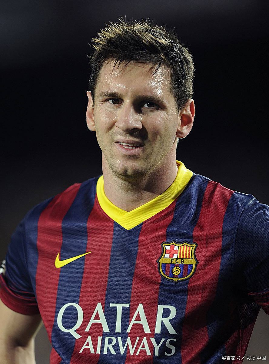 埃托奥：解雇布里斯因其拒绝参加工作会议，擅自公布大名单等（埃托奥称布里斯被解雇：拒绝参加工作会议并擅自公布大名单等）