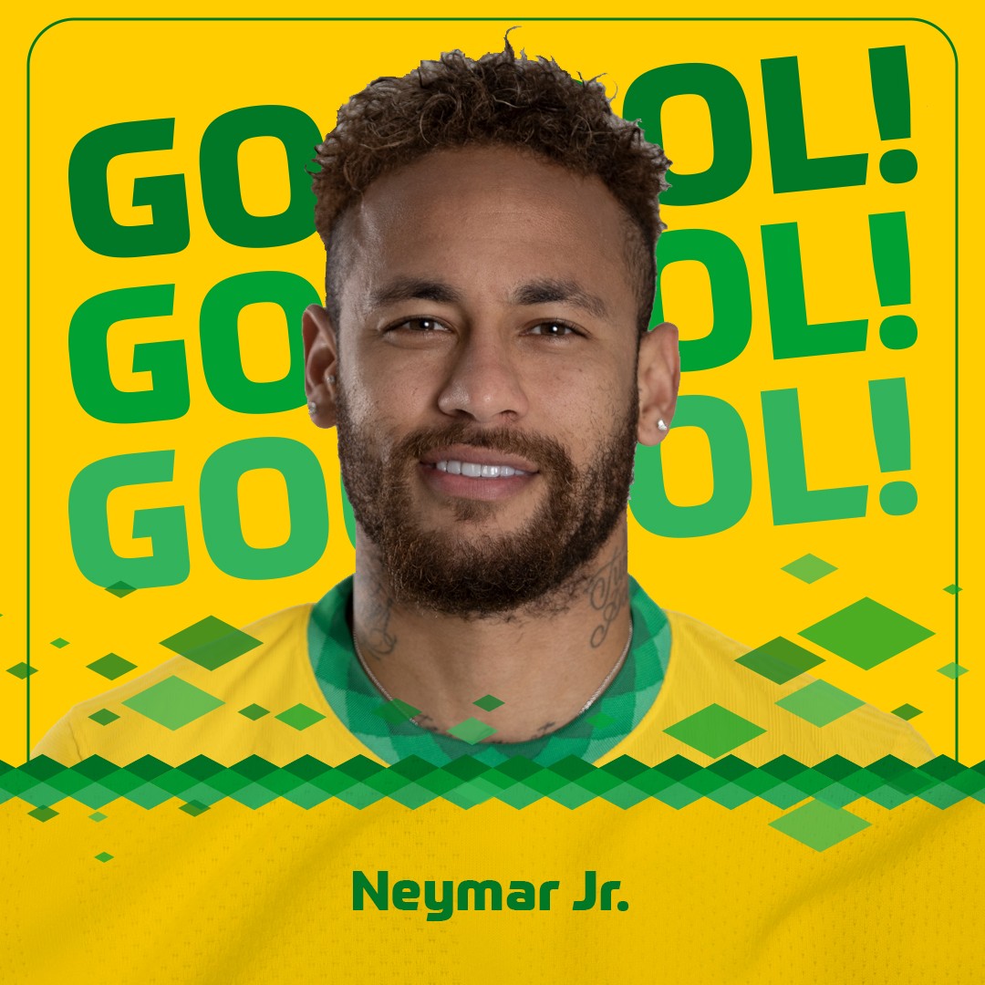 日职乙战报：土居圣真、寺山翼破门，山形山神2-1战胜藤枝MYFC