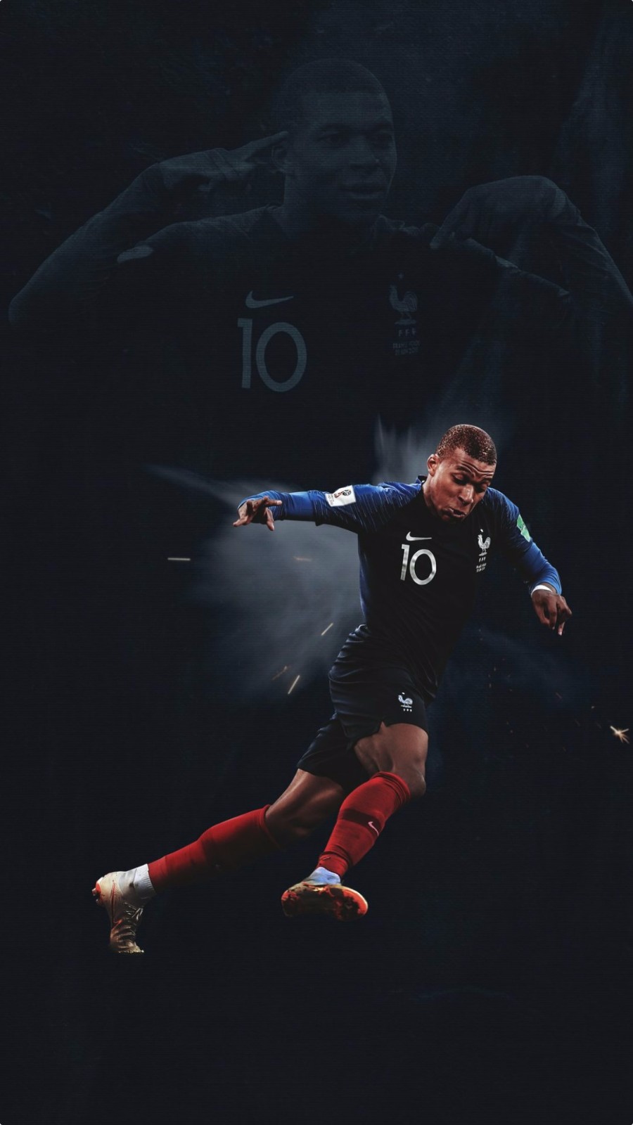 国脚关键进球助球队晋级淘汰赛（国脚关键破门，球队闯入淘汰赛）