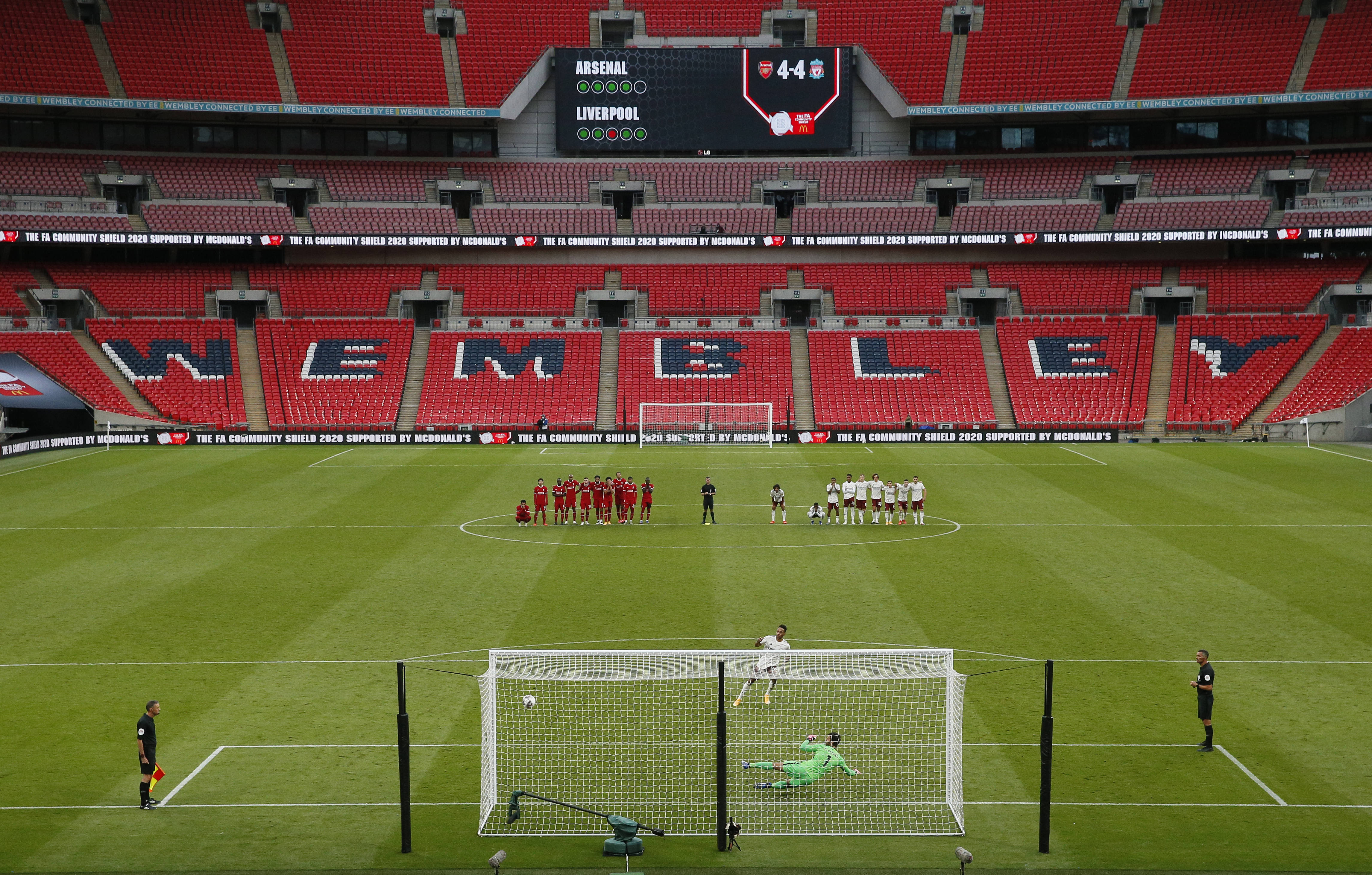 起伏大！宁波首节12中10，次节18中5仅得14分（手感忽冷忽热！宁波首节12投10中，次节18投5中仅14分）