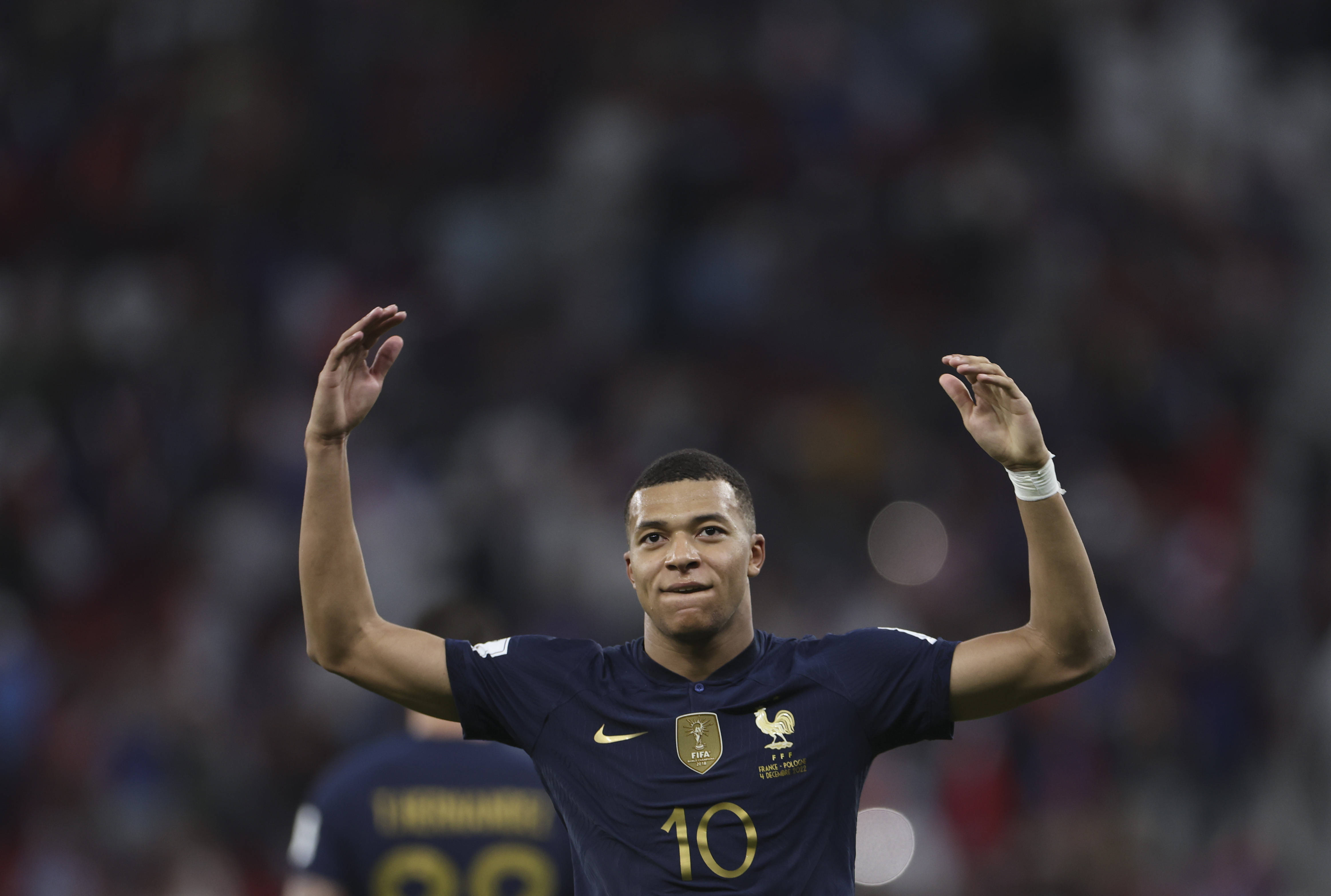 西班牙U21主帅：莫斯克拉很聪明，他会成为西班牙队重要球员（西班牙U21主帅称莫斯克拉思维出众，未来将成国家队关键球员）