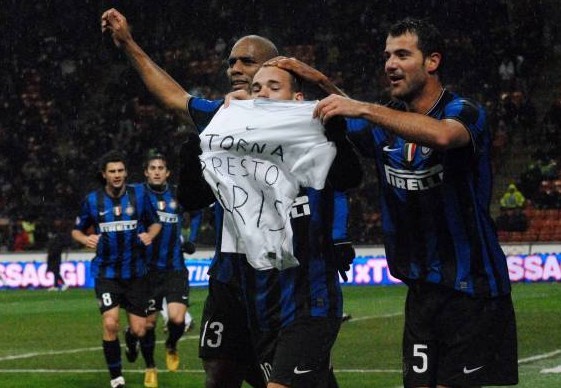 对阵阿贾克斯总赢球？穆帅：当时皇马明显更强，这是赢球的原因（穆帅谈对阿贾克斯连胜：当时皇马实力更强，因此取胜）