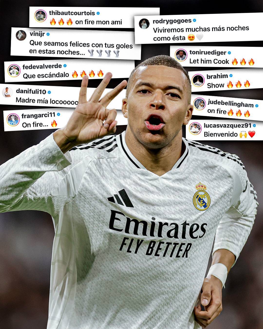 德转列自由转会身价前10：姆巴佩1.8亿欧第1，梅西8000万第2（德转评自由身球员身价TOP10：姆巴佩1.8亿欧居首，梅西8000万位列第二）