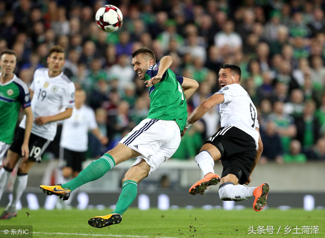 官方：中国香港队主教练阿什利-韦斯特伍德下课（官方：中国香港队主教练阿什利-韦斯特伍德卸任）