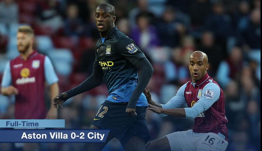 愿无大碍，圣保罗官方：奥斯卡出现心脏异常，送医后情况稳定（圣保罗官宣：奥斯卡突发心脏异常，送医后情况已稳定，盼无恙）