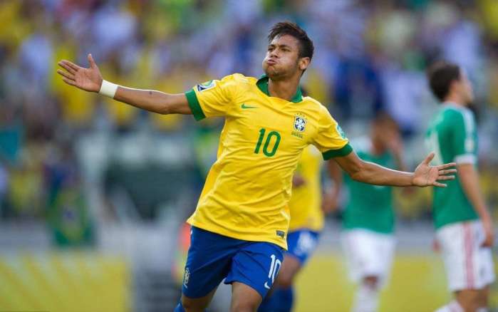 罗尔费斯：我不惊讶于马扎的核心地位，他渴望进步、技术出色（罗尔费斯：马扎成为核心不意外，他渴望进步、技术出众）