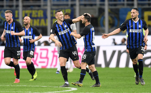 玩跨界，德尔-皮耶罗和马尔基西奥将为意语版疯狂动物城2配音