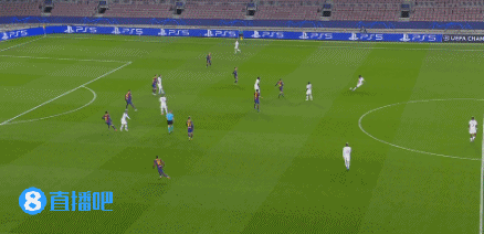 葡超比赛一球员受伤需要担架，对方球员帮忙传递担架吃黄牌