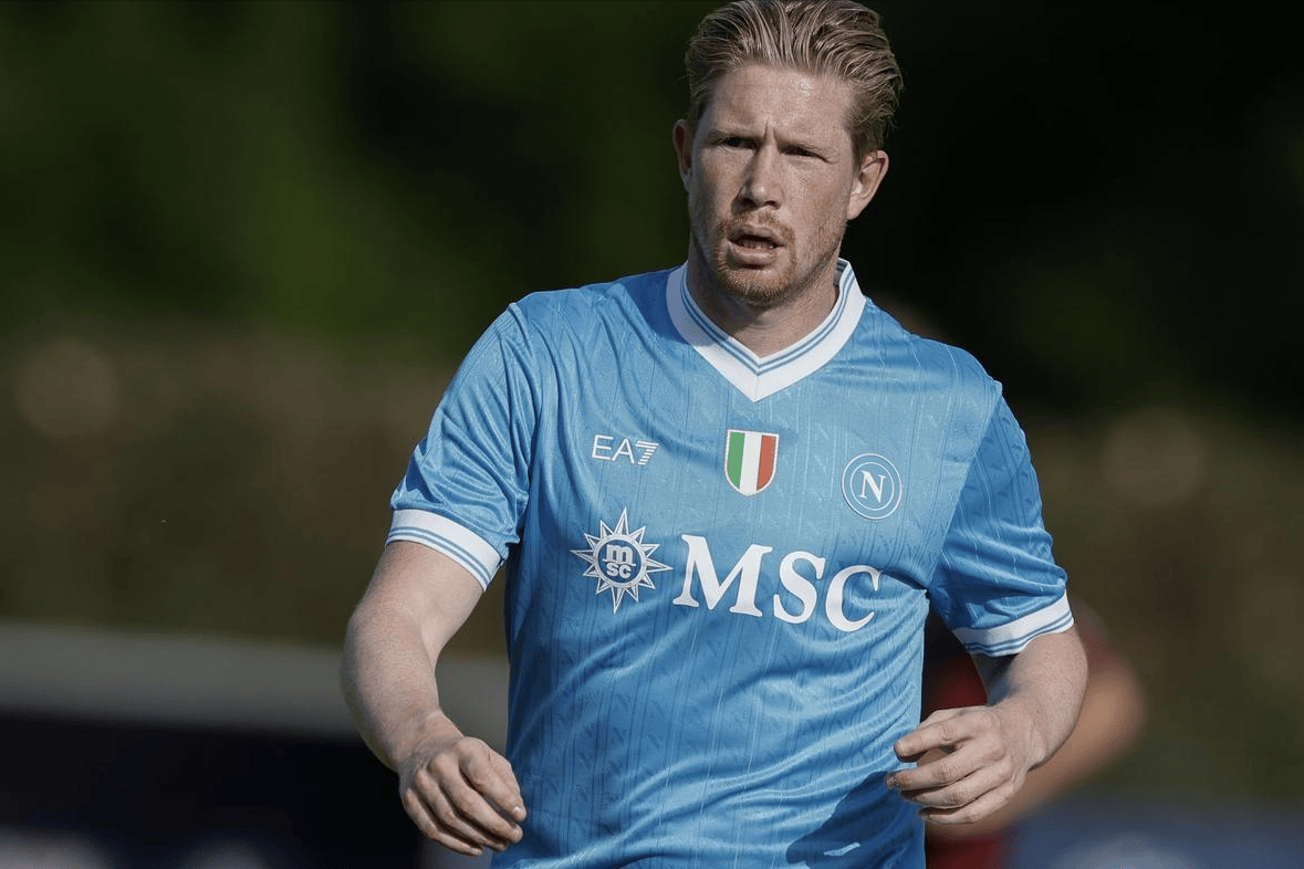 快船遗憾败给灰熊，球星关键时刻掉链子，祖巴茨表现明显下滑，保罗无责（快船憾负灰熊：关键时刻球星哑火，祖巴茨状态下滑，保罗无责）