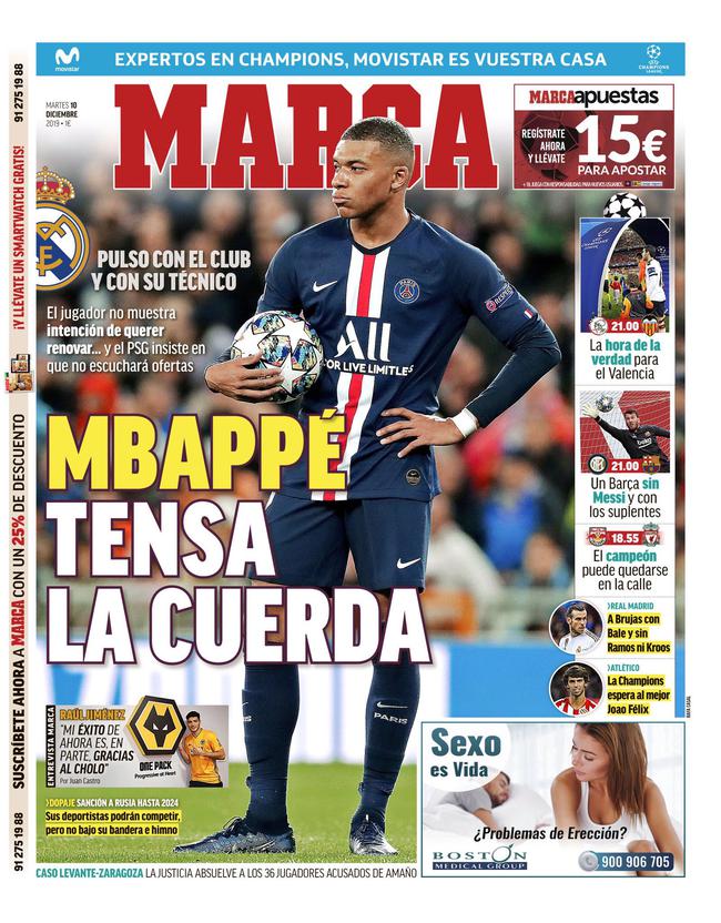 上届意甲冠亚军输球！朱婷10分无缘决赛，边攻低迷科内新赛季首败（意甲上季冠亚军双双输球，朱婷10分无缘决赛，边攻低迷科内遭赛季首败）