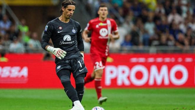 天津外援表现惊艳全场（天津外援全场高光发挥）