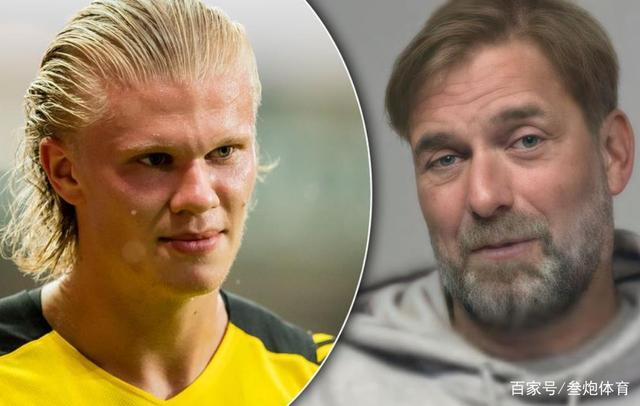 巴黎人报：普拉蒂尼起诉FIFA前高层，指控其发表对自己的指责（巴黎人报：普拉蒂尼起诉前FIFA高层，称其曾公开指责他）