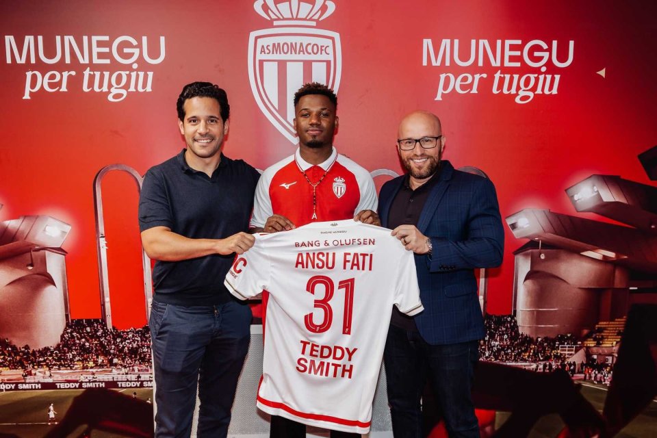 莫雷托：尤文正在关注努诺-塔瓦雷斯，拉齐奥也考虑冬窗出售（莫雷托：尤文有意努诺-塔瓦雷斯，拉齐奥或在冬窗出售）