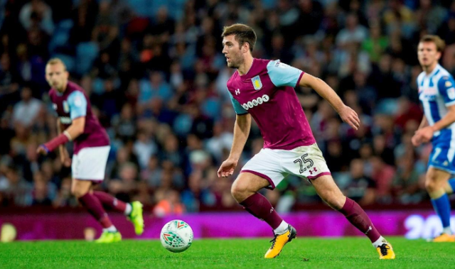 西蒙尼：巴萨的进攻策略和高位防线不会变（西蒙尼称巴萨进攻思路与高位防线将维持不变）