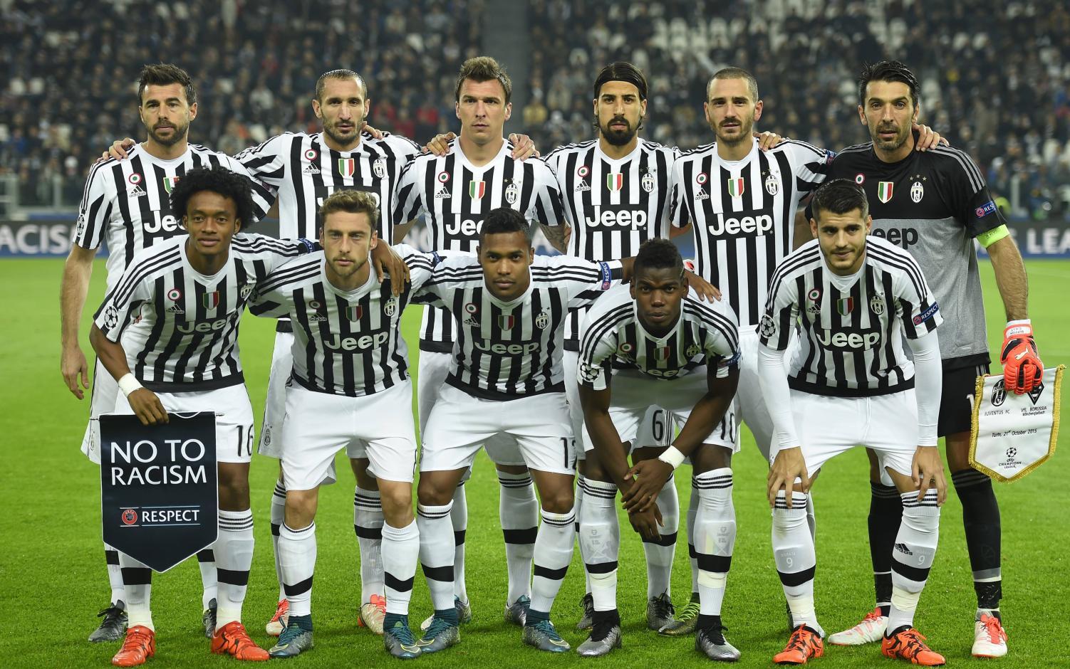 阿斯：前巴萨董事比拉霍纳宣布参加2026年巴萨主席选举（阿斯：前巴萨董事比拉霍纳宣布角逐2026年巴萨主席之位）